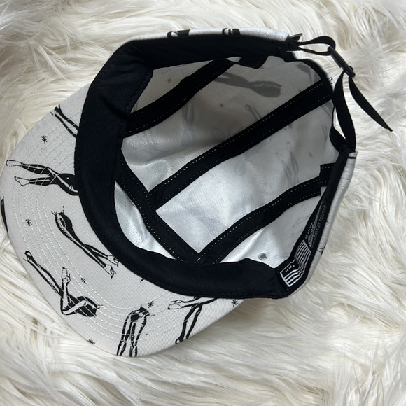 Huf - Picture 6 of 6